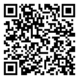 广联达斑马进度计划软件2021