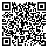 广联达BIM工序动画制作软件