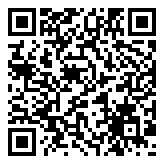 广联达bim土建算量软件GTJ