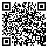 广联达BIM施工组织模拟软件