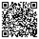 广联达bim施工现场布置软件