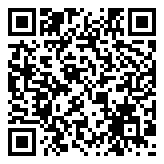 广联达智慧水务