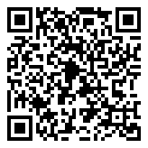 9i看点电视遥控TV版