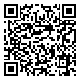 万能电视遥控器app