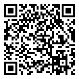 9i看点万能电视遥控器