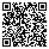 智能电视遥控器