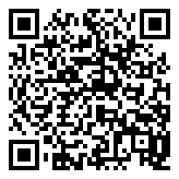 9i看点IOS版(万能电视遥控器)