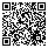 VJEffectEditor(纳加特技编辑器)