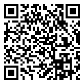 大神打卡代练app