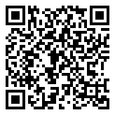 gDMSS Lite 手机版