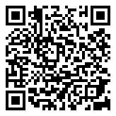 掌上看家采集端手机版