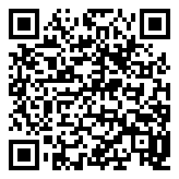 凯叔讲故事ios版