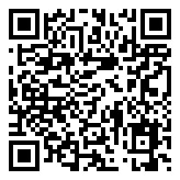 凯叔讲故事2017app