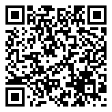 微医家健康预约app