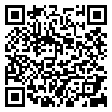 网易云音乐抖音歌单版