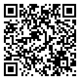 抖音歌曲QQ音乐版