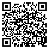 酷我音乐抖音歌曲版