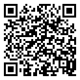 酷狗音乐抖音歌曲版