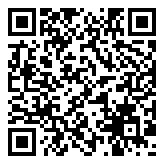 airplayer苹果录屏大师