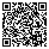 拍大师去水印工具