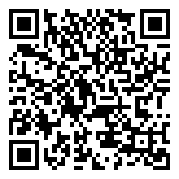 随风屏幕录制专家