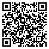 屏幕录制软件ALLCapture