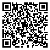 试发型相机ios版