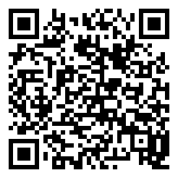 跟谁学学生版App