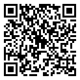 跟谁学教师版app