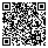 跟谁学机构版app