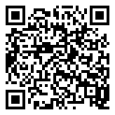 Office文档查看器(Office Documents Viewer FULL)