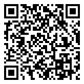 腾讯文档电脑版