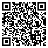 360搜索七夕拍照写诗版本