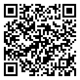 漫客栈历史版本