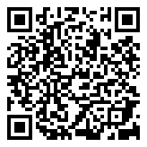 潍坊滨海公交app