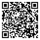 潍坊公交潍坊通app