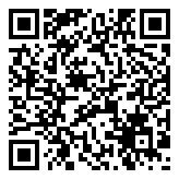 糖豆广场舞手机版