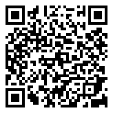 糖豆广场舞课堂2018