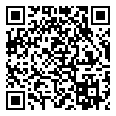 啪啪游戏厅ipad版