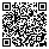 啪啪游戏厅电脑版