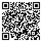 QQ同步助手手机版