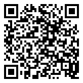 qq同步助手旧版本