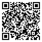 通讯录同步助手