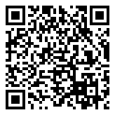 喵喵影视最新版