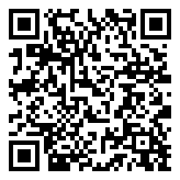 盛大叨鱼极管家