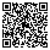 宝宝唐诗三百首