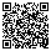 唐诗三百首朗读版app