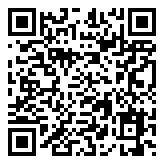 快快查唐诗三百首