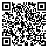 唐诗三百首赏析