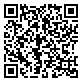 唐诗三百首全集app